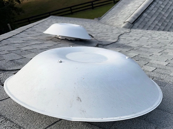 roof-mounted-exhaust-vent