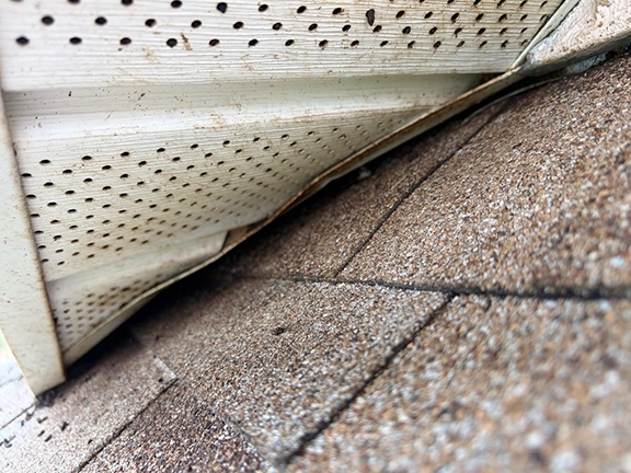 entry-point-eaves-with-dropping