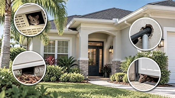 fl-home-entry-points