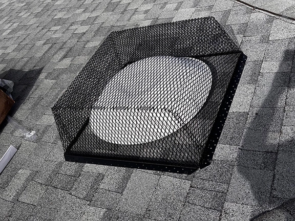 covered-power-vent