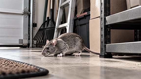 FL-Homes-Rodent-Garage-Her0