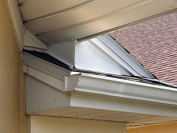 sealed-eaves-return