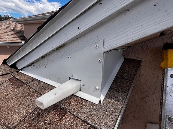 bat-removal-and-attic-exclusion