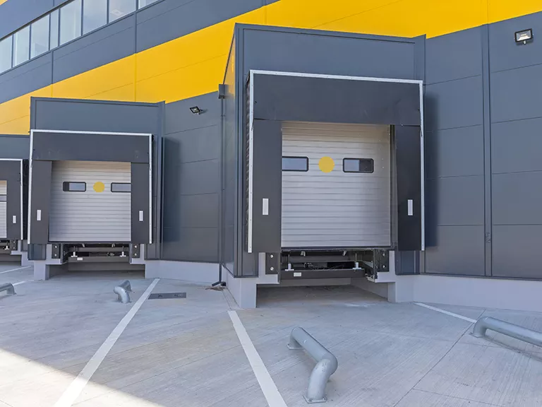 How Wildlife Works Helps Protect Your Commercial Facility