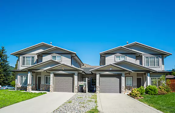 Wildlife Removal for Property Managers in Central Florida