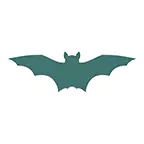 bat